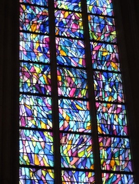 e0246645_78865.jpg