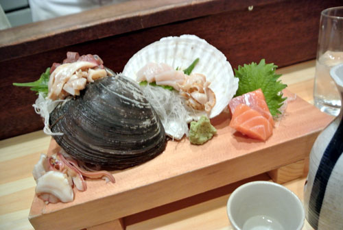 c0105249_11564086.jpg