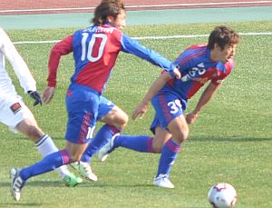 b0163551_14101440.jpg