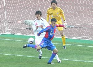 b0163551_1416616.jpg