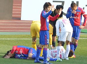 b0163551_14231440.jpg