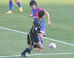 b0163551_1425854.jpg