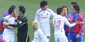b0163551_1429945.jpg