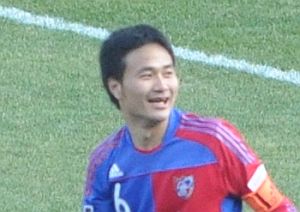 b0163551_1433168.jpg