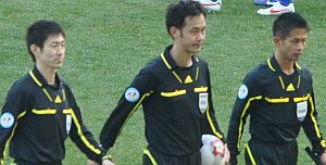 b0163551_14333849.jpg