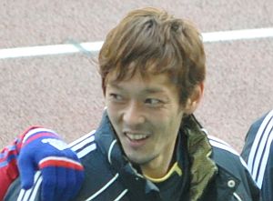 b0163551_14363399.jpg