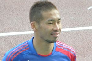 b0163551_14364557.jpg