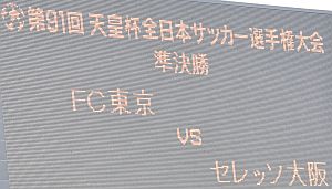 b0163551_1465985.jpg