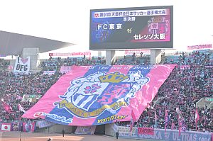b0163551_1472191.jpg
