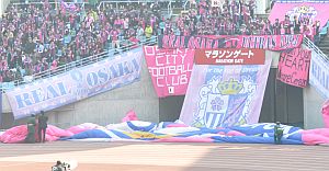b0163551_1473849.jpg