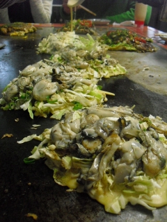 f0009451_10294781.jpg