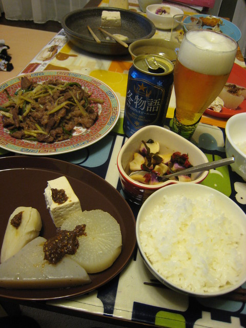 e0121558_22445981.jpg