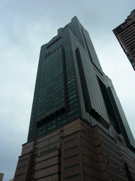 e0057760_22533462.jpg