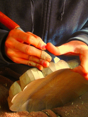 f0211463_1211871.jpg
