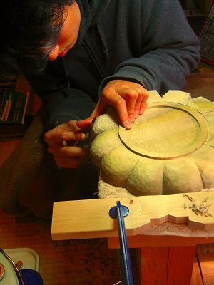 f0211463_1222883.jpg