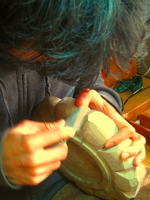f0211463_1225136.jpg
