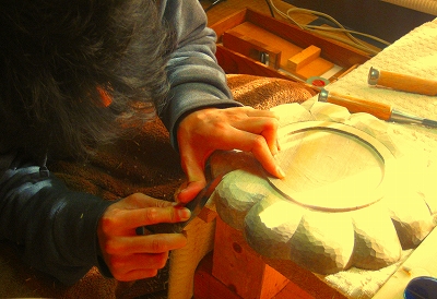 f0211463_122923.jpg