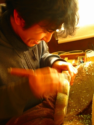 f0211463_123736.jpg