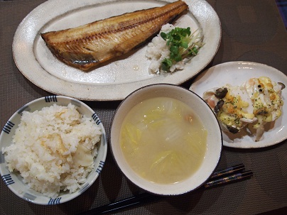 a0141366_1746020.jpg