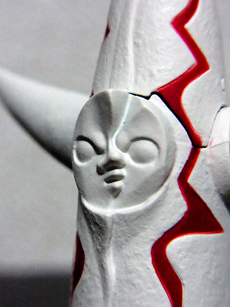 e0061266_13534926.jpg