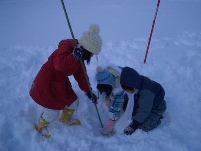 b0063468_2139231.jpg