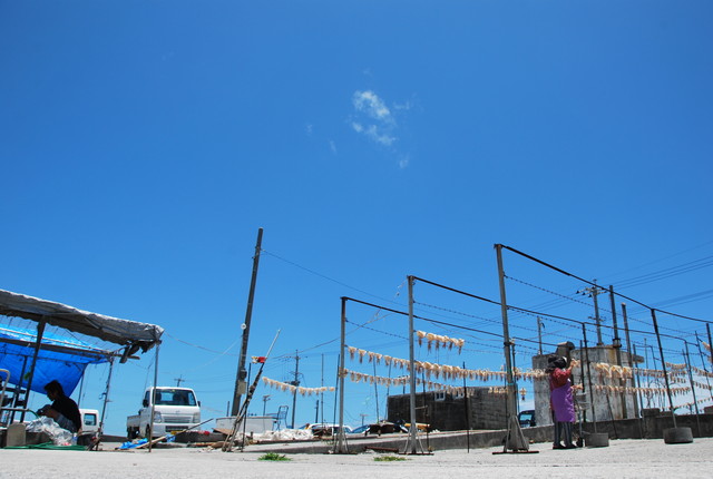b0174068_020512.jpg