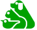 d0218569_21264949.png