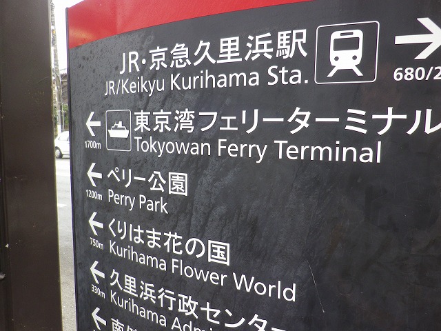 e0078069_20411992.jpg