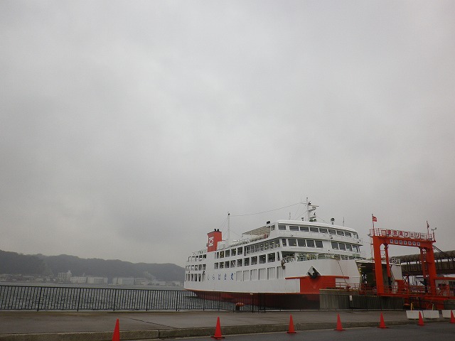 e0078069_20412483.jpg