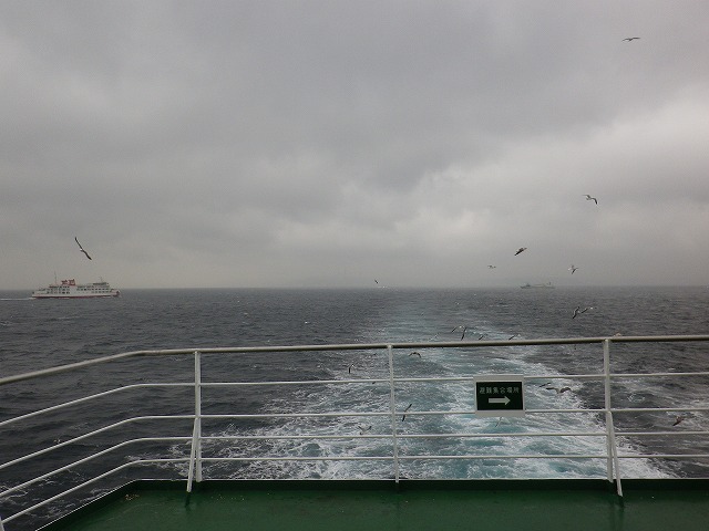 e0078069_20413380.jpg