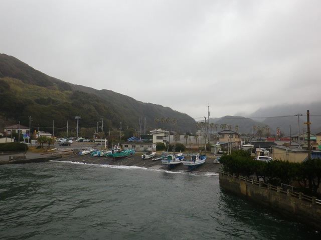 e0078069_20413636.jpg