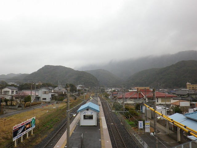 e0078069_20414553.jpg