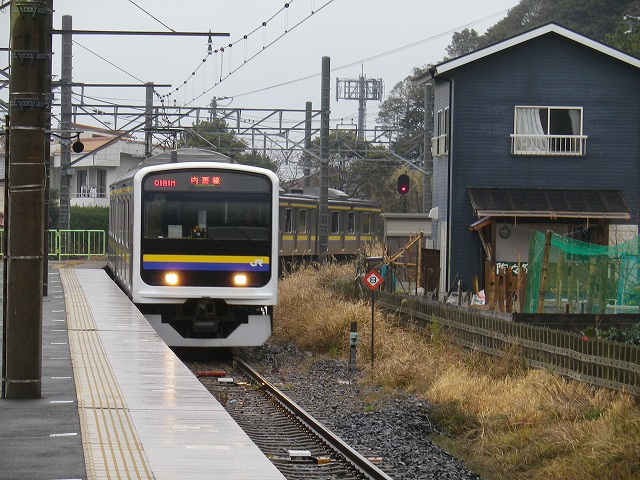 e0078069_20414879.jpg