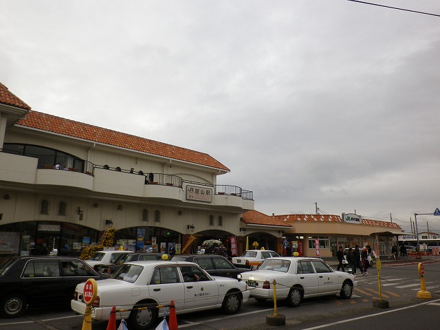 e0078069_20415148.jpg