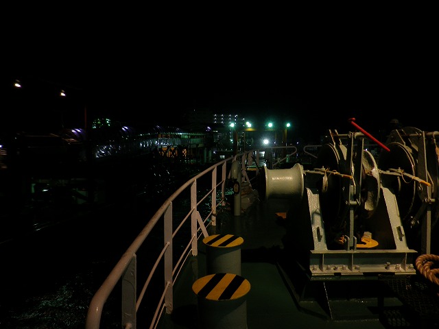 e0078069_20415926.jpg
