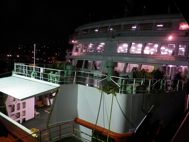 e0078069_2042679.jpg