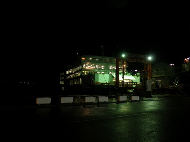 e0078069_2042844.jpg