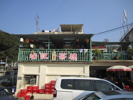 c0135971_21141242.jpg