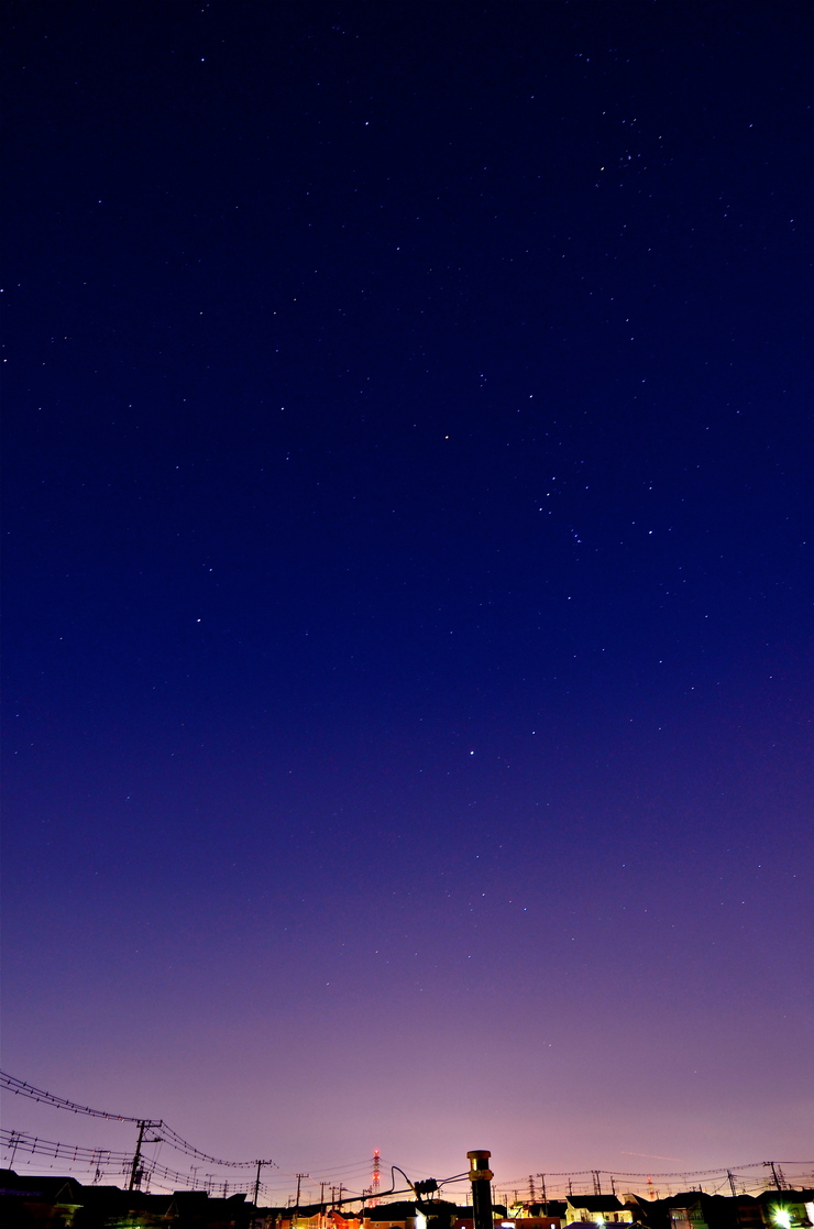 b0247073_20473740.jpg