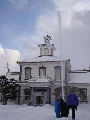 f0168873_23443090.jpg