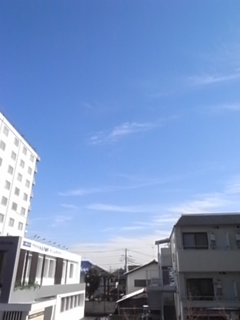b0131574_034728.jpg