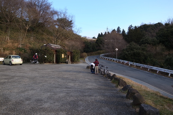 a0257375_0294574.jpg