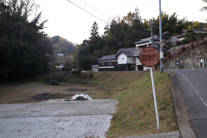 a0257375_0314047.jpg