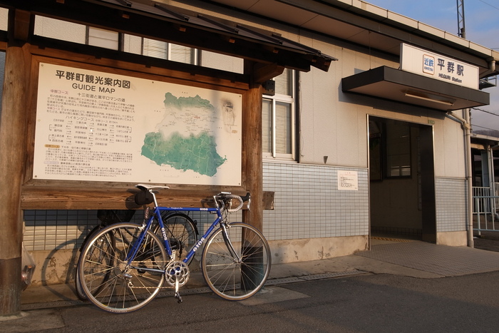 a0257375_0323493.jpg