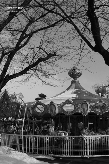 e0218375_2332972.jpg