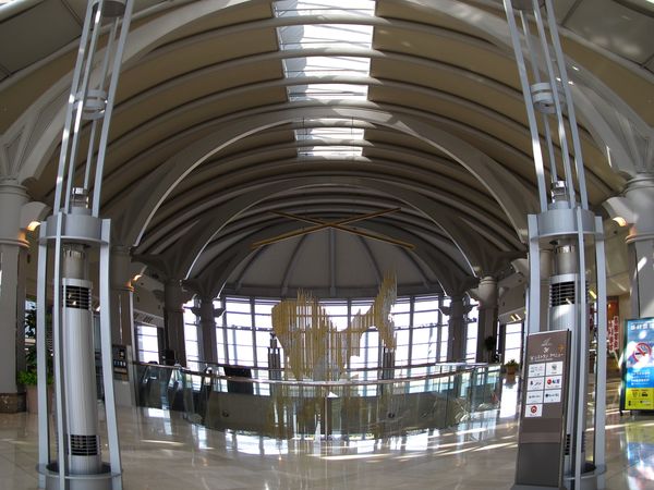 b0221377_2310871.jpg
