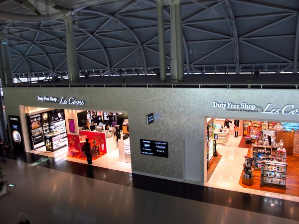 b0221377_2311496.jpg