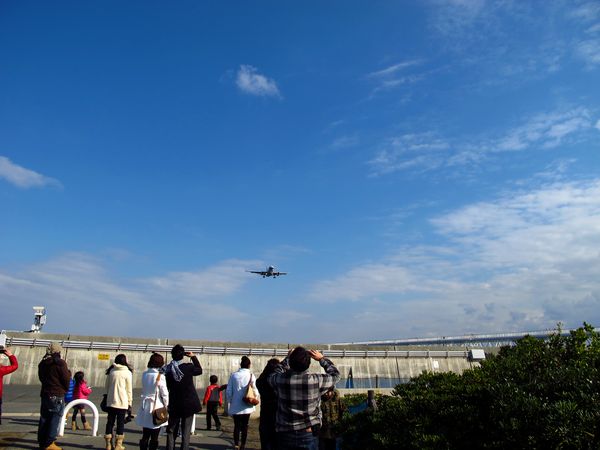 b0221377_2392272.jpg