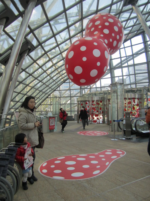 b0245877_044472.jpg