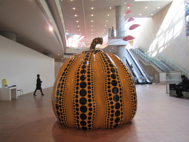 b0245877_054547.jpg